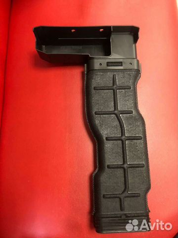 Воздуховод Киа хундай