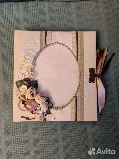 Фотоальбом