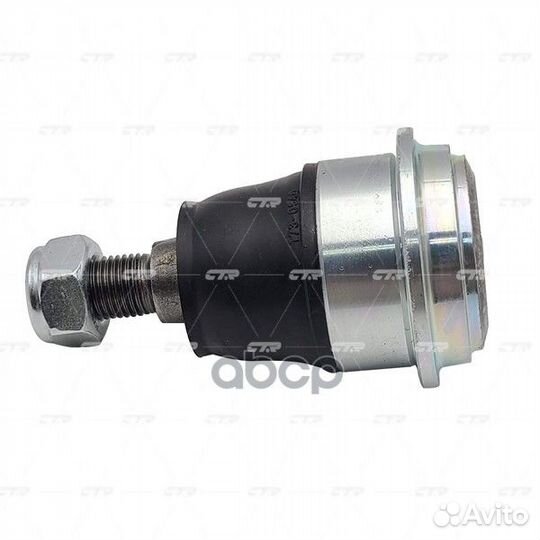 Cbkd-8 Опора шаровая перед прав/лев CB017