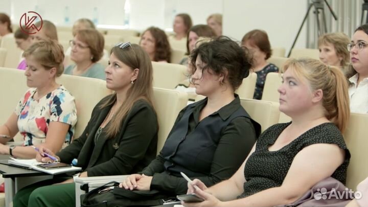 Подготовка к мцко. Репетитор