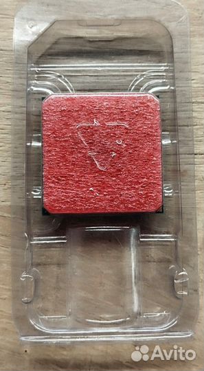 Процессор AMD Athlon X4 840 (FM2+)