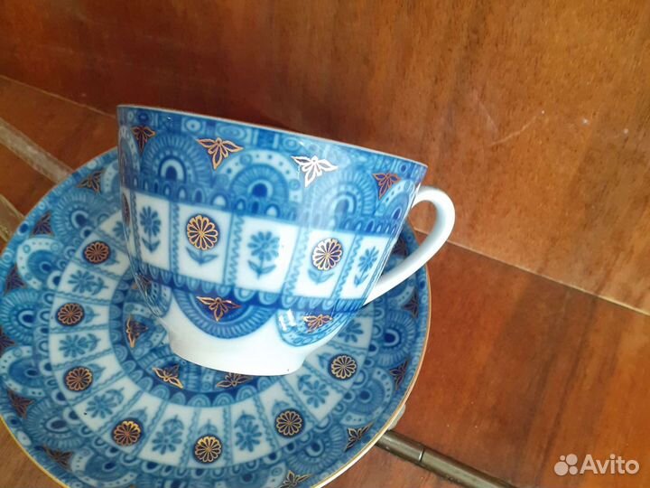 Набор столовой посуды, листай до конца