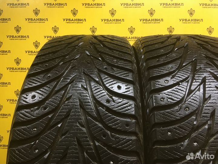 Yokohama Ice Guard IG35 225/45 R17 94T