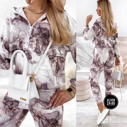 Костюм двойка 50р до 56 размер