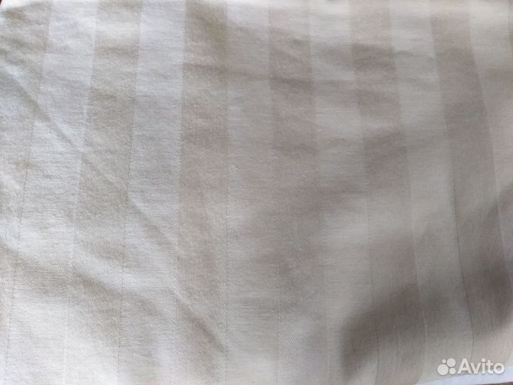 Постельное белье