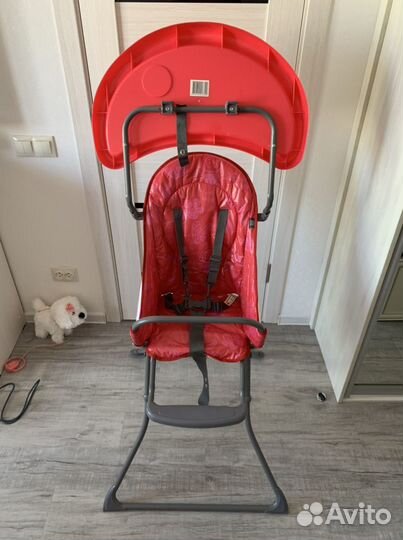 Столик для кормления Babyton