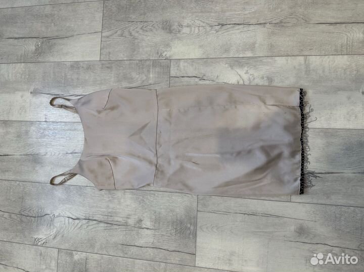 Отдам женские вещи пакетом