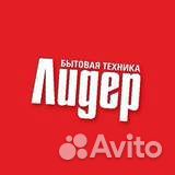 Водитель на газель