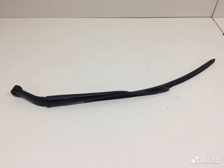 Поводок стеклоочистителя передний левый Mazda Mazd