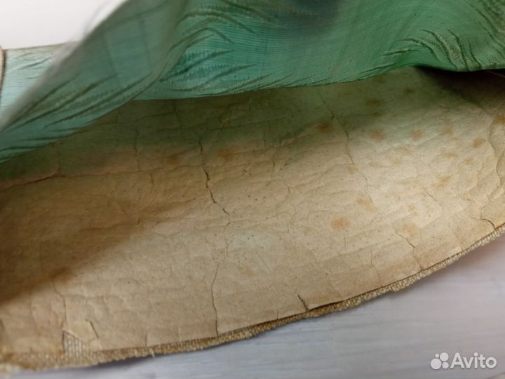 Вышивка бисером Русская борзая Россия 19 век