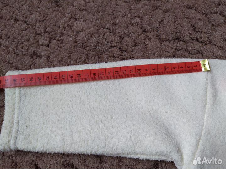 Костюмчики унисекс