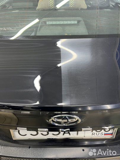 Полировка авто, фар. Керамические, восковые покрыт