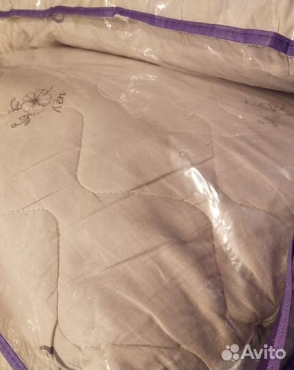 Подушки 70 на 70