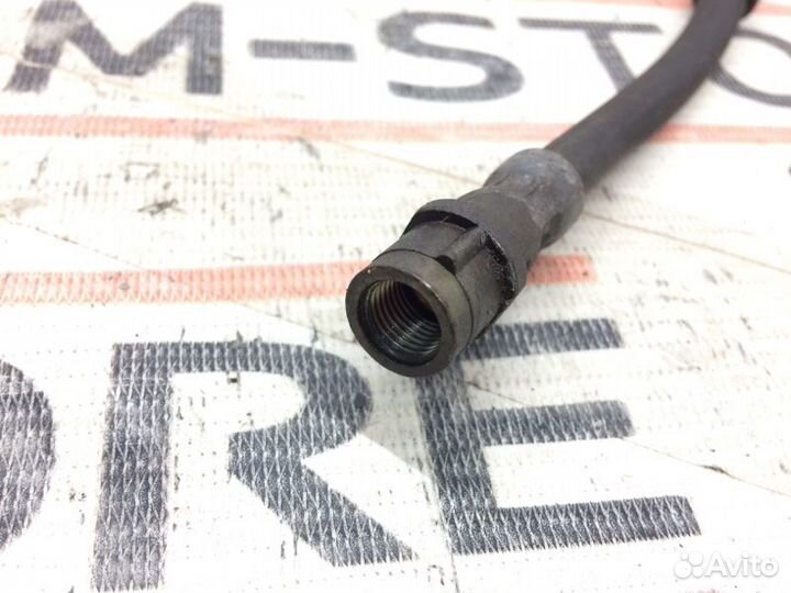 Шланг тормозной передний левый Mercedes-Benz