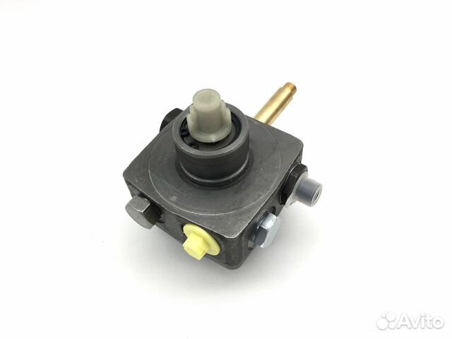 Насос горелки Riello RBL 3007812