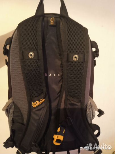 Рюгзак 450 р