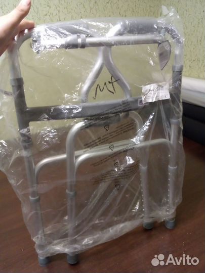 Кресла коляски для инвалида