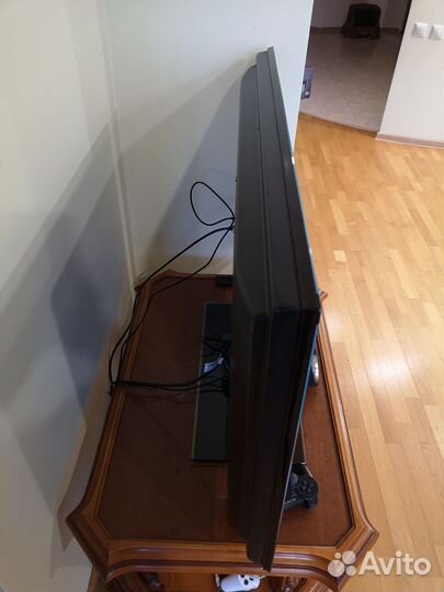 Телевизор бу