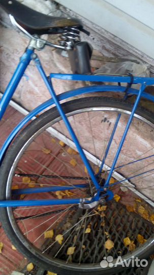 Запчасти к велику зеркало,замок номерной