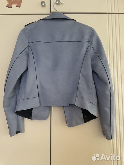 Куртка женская mohito 42-44 р