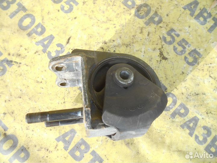 Опора двигателя Kia Sorento XM 2009-2015
