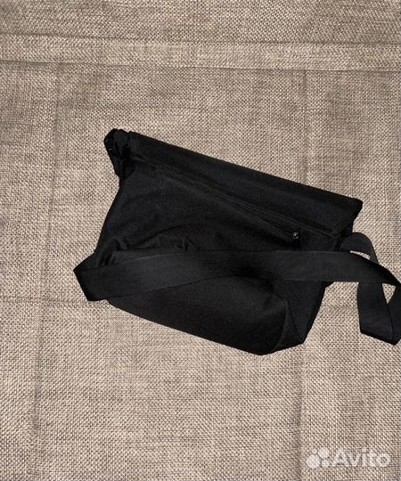 Сумка через плечо dickies