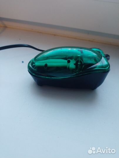 Принадлежности для аквариума