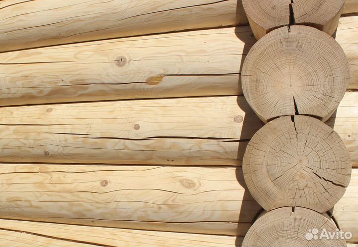 Монтаж сайдинга фасадные работы