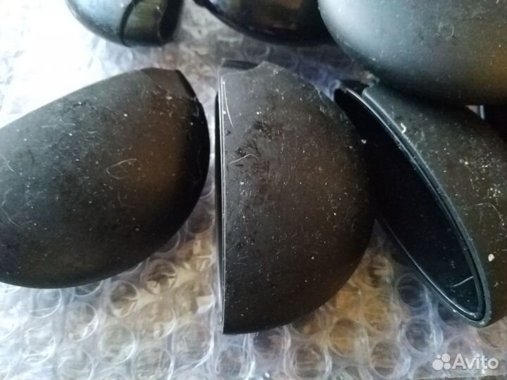 Чехол для наушников