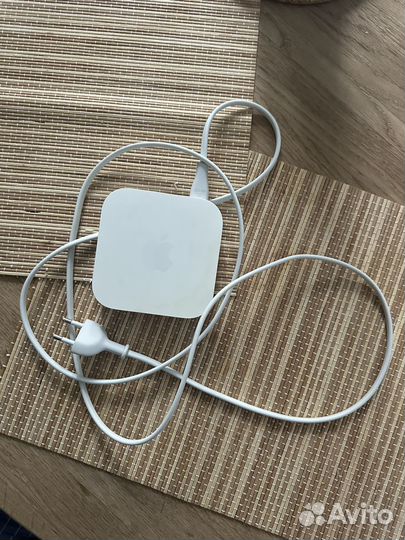 Apple airport express a1392