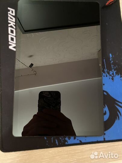 Планшет lenovo tab p11