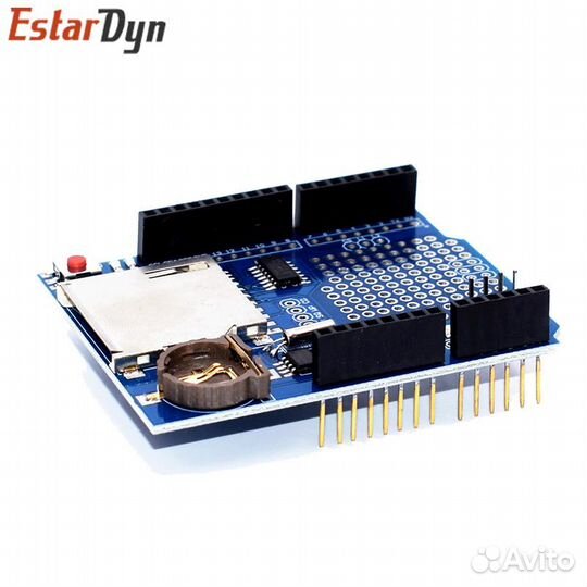 Arduino