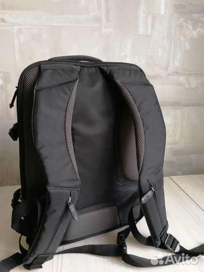 Фоторюкзак Case Logic (с хранения)