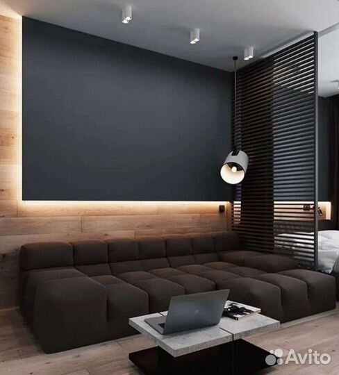 Электрик 24/7 вызов бесплатно (не компания )