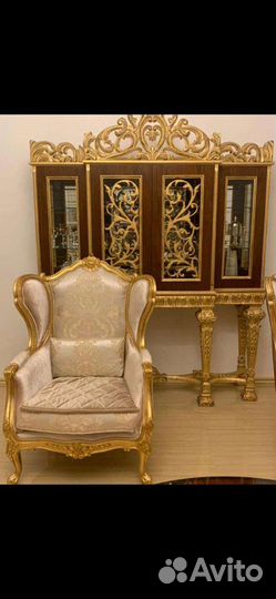 Стенка горка