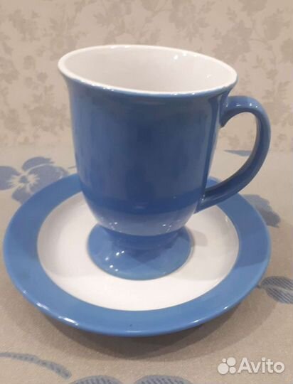 Кружки сувенирные и разные