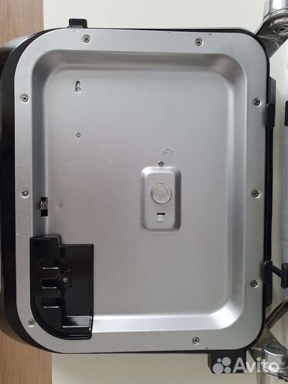 Гриль Redmond SteakMaster RGM-M807