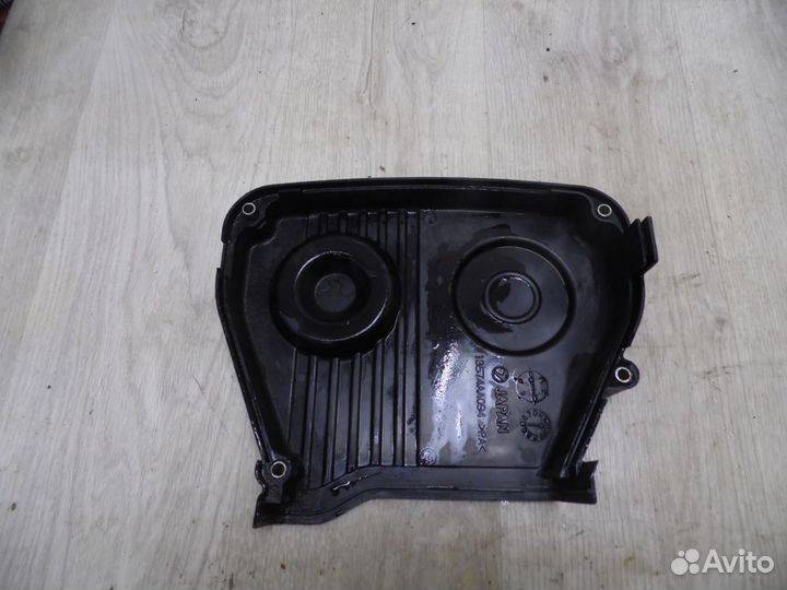 Forester Кожух ремня грм Subaru Forester (S11) 200