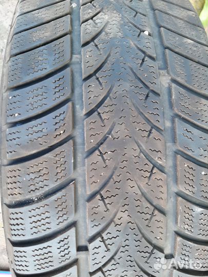 Triangle WinterX TW401 205/55 R16 92T