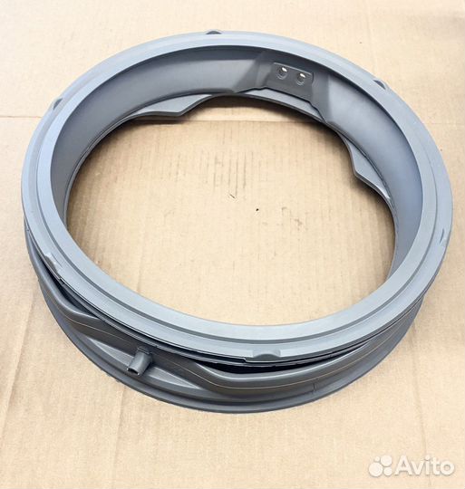 Манжета люка стиральной машины LG Универсальная