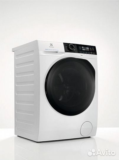 Стиральная машина electrolux EW7W268SP