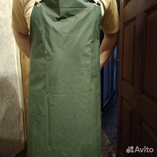 Продается фартук пвх