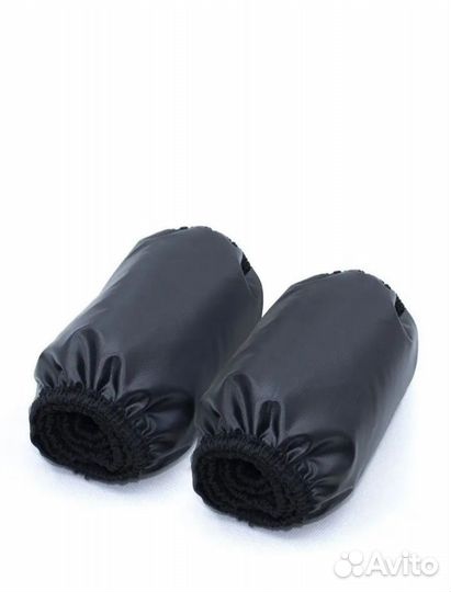 Чехлы для колес велосипеда