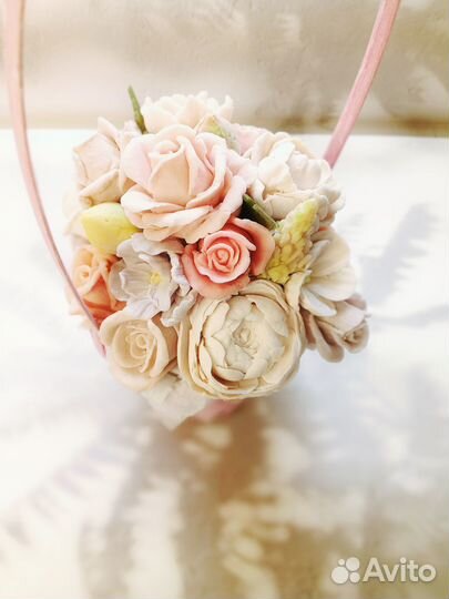 Сладкие подарки