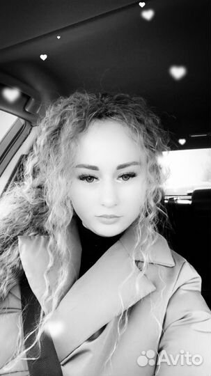 Шугаринг: руки выше локтя