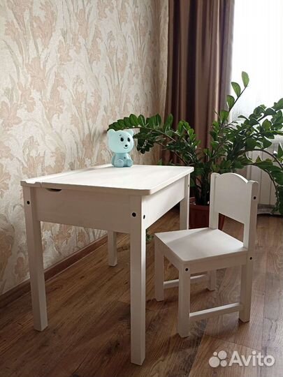 Мебель для детской