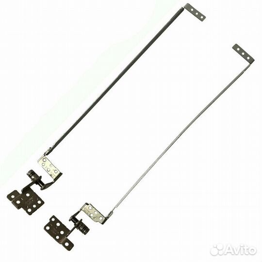 Петли матрицы для F552 R513 X552