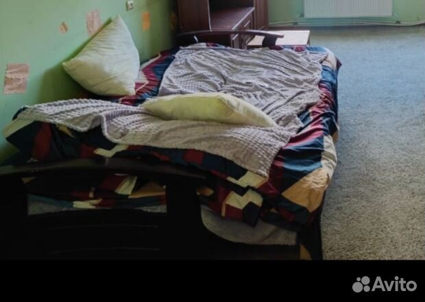 Продам диван