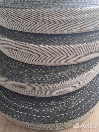 Киперная лента