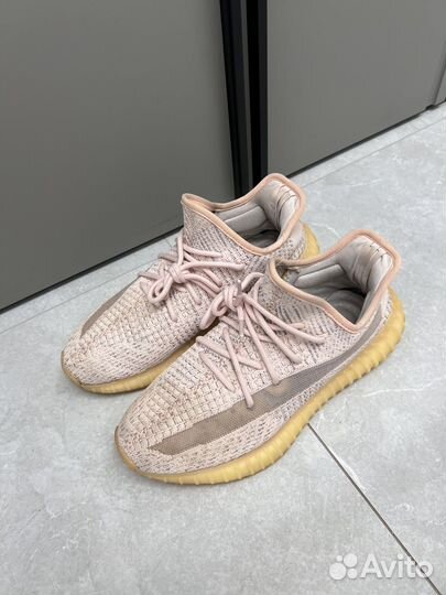 Кроссовки мужские Adidas